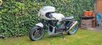 Bmw k75 S caferacer, Motoren, Motoren | BMW, Particulier, Overig