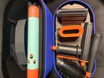 Dyson airwrap, Sieraden, Tassen en Uiterlijk, Uiterlijk | Haarverzorging, Ophalen of Verzenden, Nieuw, Föhn of Haardroger