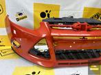 Ford focus 3 Wagon Voorbumper Bm51-177577A, Info@fabrikant.eu, Ophalen of Verzenden, Ford, Bumper