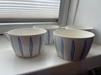 Mepal beker - Set van 4 - lavendel, Huis en Inrichting, Keuken | Servies, Overige materialen, Ophalen of Verzenden, Zo goed als nieuw