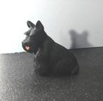 Conversation Concepts Schotse Terrier beeldje hond, Ophalen of Verzenden, Gebruikt, Dier
