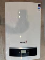 Nefit Trendline HRC30 CW5, Doe-het-zelf en Verbouw, Verwarming en Radiatoren, Ophalen, 30 tot 80 cm, Gebruikt, Hoog rendement (Hr)