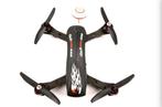 KDS Kylin 250 RTF race drone FPV quadcopter, Ophalen of Verzenden, Nieuw