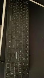 Game set voor beginners, Computers en Software, Windows Laptops, Ophalen, Zo goed als nieuw, 15 inch