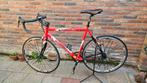 Bottecchia Top Sprinter (size 57), 15 tot 20 versnellingen, 57 tot 61 cm, Ophalen, Overige merken