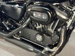 HARLEY-DAVIDSON SPORTSTER FORTY-EIGHT XL 1200 X (bj 2014), Motoren, Motoren | Harley-Davidson, 2 cilinders, HARLEY-DAVIDSON, Chopper