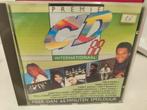 Premiere CD International - Diverse Artiesten, Ophalen of Verzenden