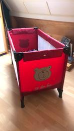 Prenatal campingbedje, Ophalen, Gebruikt, Overige typen, Prenatal