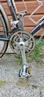koga miyata worldtraveller, Fietsen en Brommers, Gebruikt, Versnellingen, 57 tot 61 cm, Ophalen