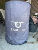 Still Barelq 200l weinig gebruikt, Ophalen, Gebruikt