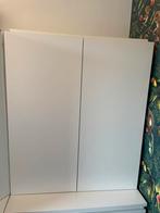 Kast IKEA, Ophalen, Gebruikt