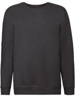 Kinder Sweater maat 164, Ophalen, Nieuw, Jongen of Meisje, Trui of Vest