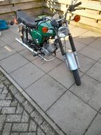 Simson S51 / 1 1989, Ophalen, Overige merken