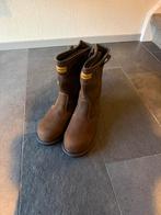 Buckler buckbootz werklaarzen maat 46, Ophalen of Verzenden, Nieuw