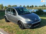 Citroen C3 1.4i Ligne Prestige, Voorwielaandrijving, 1160 kg, 989 kg, Origineel Nederlands