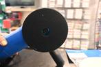 Riwax Rotation Polisher (NIEUW!), Ophalen of Verzenden, Nieuw