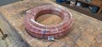Henco buis 20mm rood, Overige materialen, 6 meter of meer, Overige typen, Nieuw