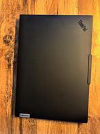 Nieuwe Lenovo ThinkPad T16  3 jaar garantie!, Computers en Software, Windows Laptops, Qwerty, Lenovo T16 Gen 3, Nieuw, 14 inch