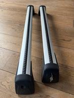 Lexus NX300 Dakdragers - Origineel, Auto diversen, Dakdragers, Ophalen of Verzenden, Zo goed als nieuw