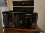 8 Computers Zonder Harde Schijf 7 met Dvd (in een Koop), Computers en Software, Desktop Pc's, Ophalen, Gebruikt, Intel Core i3