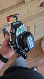Zenoah rn tuning 29cc pro edition nieuw fg hpi losi mcd, Benzine, Nieuw, Ophalen of Verzenden, Onderdeel
