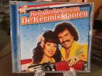 Het allerbeste van de Kermisklanten CD, Ophalen, Zo goed als nieuw, Levenslied of Smartlap