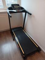 Loopband, Ophalen, Zo goed als nieuw, Loopband