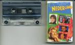 De grootste hits uit Nederland 14 nrs cassette 1992 ZGAN, Cd's en Dvd's, Cassettebandjes, Pop, Ophalen of Verzenden, Zo goed als nieuw