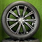 Originele 19 inch Volvo XC40 Inscription velgen met banden, 19 inch, Gebruikt, Banden en Velgen, Ophalen of Verzenden