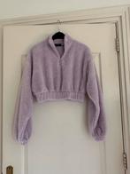 Trui maat M, Ophalen of Verzenden, Zo goed als nieuw