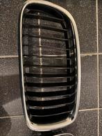 BMW 3-serie | F30 | grill nieren | origineel NIEUW, Voor, Nieuw, Ophalen of Verzenden, Bumper