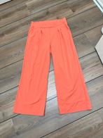 Nieuw!! Andcowoman broek Patty maat M, Kleding | Dames, Maat 38/40 (M), Nieuw, Oranje, Ophalen of Verzenden