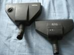 Miele Cat & Dog tapijt turbo borstels., Ophalen of Verzenden, Zo goed als nieuw, Minder dan 1200 watt, Stofzuiger