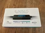 Aquatlantis Luminus Smart Led Controller, Verlichting of Verwarming, Zo goed als nieuw, Ophalen