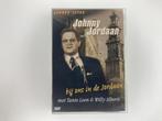 Johnny Jordaan Bij ons in de Jordaan, Alle leeftijden, Ophalen of Verzenden, Zo goed als nieuw