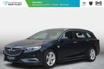 Opel Insignia Sports Tourer 1.5 Turbo Business Executive OPC, Auto's, Opel, Te koop, Benzine, 73 €/maand, Gebruikt