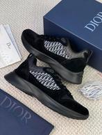 Dior B25 - Diverse modellen - 38 t/m 46 - Op voorraad, Kleding | Heren, Schoenen, Ophalen of Verzenden