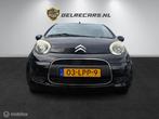 Citroen C1 1.0-12V Ambiance TOPSTAAT, Voorwielaandrijving, Stof, Gebruikt, Met garantie (alle)