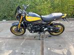 kawasaki Z900rs SE, Motoren, Motoren | Kawasaki, 4 cilinders, 900 cc, Particulier, Meer dan 35 kW