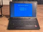 HP pavilion 15-db1100ny Ryzen 5 3500u en vega graphics, AMD Ryzen™ 5, Gebruikt, Met videokaart, 8 GB