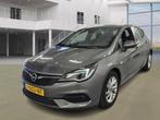Opel Astra 1.2 Edition , ; J-003-NT, Auto's, Voorwielaandrijving, Gebruikt, Euro 6, 1199 cc