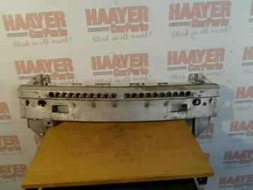 Bumperbalk Voor Mini Mini One/Cooper (R50) (2001-06/2006-09) beschikbaar voor biedingen