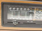 Grundig radio 37396, Ophalen of Verzenden, Gebruikt, Radio