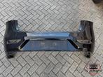 Volvo v40 achterbumper orgineel, Gebruikt, Ophalen of Verzenden, Volvo, Achter