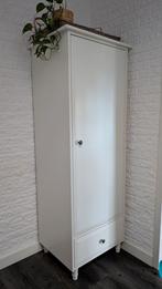 Ikea Hemnes Kinderkledingkast, Ophalen, Overige materialen, 50 tot 100 cm, 150 tot 200 cm