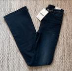 Only Flared jeans S/34, Only, Blauw, Nieuw, Ophalen of Verzenden