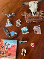 Speldjes uit de usa, Verzamelen, Speldjes, Pins en Buttons, Ophalen of Verzenden, Zo goed als nieuw, Overige onderwerpen