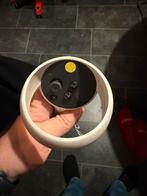 Meta Quest 2 - VR Bril, Spelcomputers en Games, Virtual Reality, Ophalen of Verzenden, Zo goed als nieuw, VR-bril, Pc