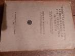 Wohltätigkeit und Armenpflege im Vorchristlichen Altertum, Boeken, Geschiedenis | Wereld, Gelezen, Ophalen of Verzenden, Europa