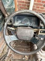 Toyota landcruiser onderdelen lj70, Ophalen of Verzenden, Toyota